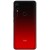 Смартфон Xiaomi Redmi 7 3/64Gb Красный фото