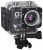 Видеокамера Nello ActionCam OnReal X7k+  HiSilicon 3559 16МП Panasonic UHD 4к WI-FI фото