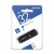 Память USB Flash SmartBuy Dock 32 ГБ черный фото