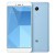 Смартфон Xiaomi Redmi Note 4X 4/64Gb голубой фото