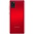 Смартфон Samsung Galaxy A21s A217F 4/64Gb Красный фото