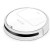 Умный пылесос Xiaomi Mi Robot Vacuum C102-00 Белый Умная электроника фото