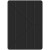 Чехол-подставка Wallet Onzo для iPad Pro 9,7 (88000) Deppa черный фото