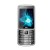 Мобильный телефон BQ BOOM XL 2810 серый фото