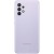 Смартфон Samsung Galaxy A32 A325F 4/128Gb фиолетовый фото