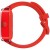Умные часы - Elari KidPhone 4 Fresh Красные фото