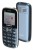 Мобильный телефон Maxvi B6 синий фото