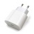 СЗУ Apple USB-C Power Adapter (MU7V2ZM/A) 18W фото