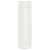 Термос Xiaomi Mijia Vacuum Flask 500ml (JQA4014TY) Белый Умная электроника фото
