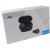 Bluetooth гарнитура AirTwins A6 (беспроводная) Black фото