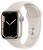 Умные часы Apple Watch Series 7 41mm Starlight Aluminum Case фото