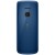 Мобильный телефон Nokia 225DS 4G (RM-1276) Голубой фото