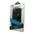 Чехол накладка противоударная iPhone 5/5s/se iPaky Yudun Black фото