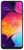 Смартфон Samsung Galaxy A505F 6/128Gb черный фото