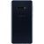 Смартфон Samsung Galaxy S10e G970 6/128Gb Оникс фото