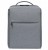 Рюкзак Xiaom Urban LifeStyle 2 (ZJB4163CN) серый Умная электроника фото