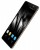 Смартфон Micromax Canvas 5 E481 16 ГБ коричневый фото
