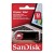 USB флеш-драйв SanDisk Cruzer Dial 32Gb black фото