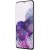 Смартфон Samsung Galaxy S20+ G985 8/128Gb Черный фото