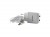 СЗУ ASPOR A829 2USB + кабель Type-C (2.4A/IQ) White фото