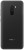 Смартфон Xiaomi Pocophone F1 6/64Gb черный фото