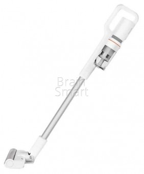 Умный пылесос Roidmi F8 Cordless Vacuum Cleaner XCQ03RM Белый Умная электроника фото