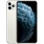 Смартфон Apple iPhone 11 Pro Max 64GB Серебро фото