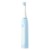 Электрическая детская зубная щетка Xiaomi MiTU Rabbit Childrens Sonic Electric Toothbrush Синий Умная электроника фото