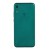 Смартфон Honor 8A Prime 3/64Gb Зеленый фото