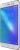 Смартфон ASUS ZenFone Live ZB501KL GO 16 ГБ розовый фото