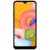 Смартфон Samsung Galaxy A01 A015F 2/16Gb Черный фото