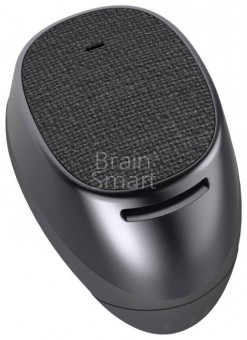 Motorola Hint + Bluetooth гарнитура фото