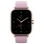 Умные часы Amazfit GTS 2e Фиолетовый фото