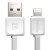 USB кабель REMAX RC-008i iPhone 5/6 фото