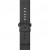 Ремешок Нейлоновый Apple Watch 42mm черный фото