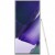 Смартфон Samsung Galaxy Note20 Ultra N985 12/256Gb Белый фото