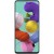 Смартфон Samsung Galaxy A51 A515F 6/128Gb Голубой фото