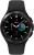 Смарт-часы Samsung Galaxy Watch 4 Classic 46мм 1.4" Super AMOLED черный фото