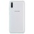Смартфон Samsung Galaxy A705F 6/128Gb Белый фото