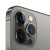 Смартфон Apple iPhone 12 Pro Max (256GB) Серый фото