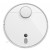 Умный пылесос Xiaomi Mi Mijia Sweeping Robot 1S (SDJQR03RR) White trade in Умная электроника фото