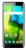 Смартфон BQ Choice 5340 8 ГБ серый фото