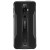 Смартфон Blackview BV6300 Pro 6/128Gb Черный фото
