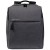 Рюкзак Xiaomi Mi City Backpack Minimalist Urban Style Dark Grey Умная электроника фото