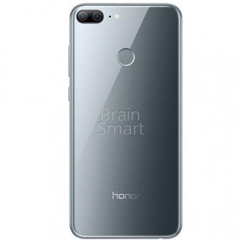 Смартфон Honor 9 Lite 3/32Gb Серый  фото
