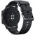 Смарт-часы Honor Magic Watch 2 (MNS-B19) 46mm Уголный черный фото