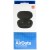 Bluetooth гарнитура Xiaomi Mi AirDots (ZBW4467CN) беспроводная black фото