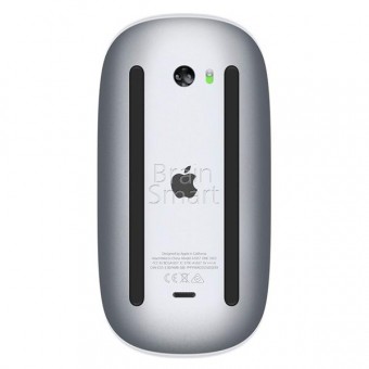 Мышь Apple Magic Mouse 2 Белый фото