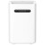 Увлажнитель воздуха Xiaomi Smartmi Evaporative Humidifier 2 CJXJSQ04ZM Белый Умная электроника фото
