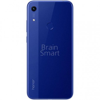 Смартфон Honor 8A 2/32Gb Синий фото
